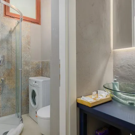 Urbansea Bilo Holiday home Portisco