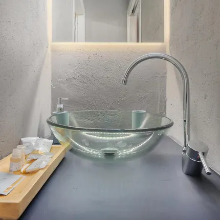 Ferienhaus Urbansea Bilo