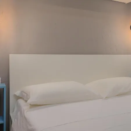 Ferienhaus Urbansea Bilo *