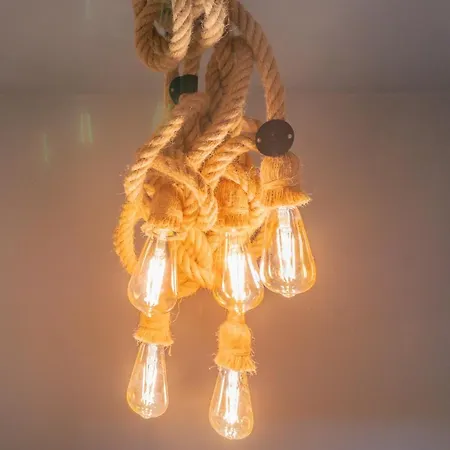 Urbansea Bilo